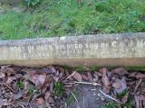 image of grave number 281982